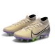 Nike Mercurial Superfly 7 Elite SE AG Desert Sand Black Psychic Purple Football Boots