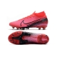 Nike Mercurial Superfly 7 Elite SE AG Red Black Football Boots