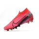 Nike Mercurial Superfly 7 Elite SE AG Red Black Football Boots