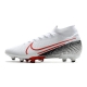 Nike Mercurial Superfly 7 Elite SE AG White Red Football Boots