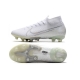 Nike Mercurial Superfly 7 Elite SE AG White Silver Football Boots