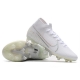 Nike Mercurial Superfly 7 Elite SE AG White Silver Football Boots