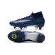 Nike Mercurial Superfly 7 Elite SG-PRO Anti-Clog Dream Speed 001 Blue Football Boots