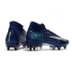 Nike Mercurial Superfly 7 Elite SG-PRO Anti-Clog Dream Speed 001 Blue Football Boots