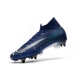 Nike Mercurial Superfly 7 Elite SG-PRO Anti-Clog Dream Speed 001 Blue Football Boots