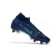 Nike Mercurial Superfly 7 Elite SG-PRO Anti-Clog Dream Speed 001 Blue Football Boots