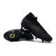 Nike Mercurial Superfly 7 Elite SG-PRO Anti-Clog Kinetic Black Football Boots