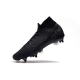 Nike Mercurial Superfly 7 Elite SG-PRO Anti-Clog Kinetic Black Football Boots