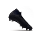 Nike Mercurial Superfly 7 Elite SG-PRO Anti-Clog Kinetic Black Football Boots