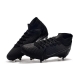 Nike Mercurial Superfly 7 Elite SG-PRO Anti-Clog Kinetic Black Football Boots