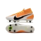 Nike Mercurial Superfly 7 Elite SG-PRO Daybreak - Laser Orange Black White Football Boots