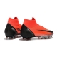 Nike Mercurial Superfly VI 360 Elite AG-Pro Crimson Black Football Boots