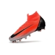 Nike Mercurial Superfly VI 360 Elite AG-Pro Crimson Black Football Boots