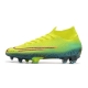 Nike Mercurial Superfly VII Elite SE Firm Ground Dream Speed 002 Football Boots