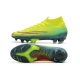 Nike Mercurial Superfly VII Elite SE Firm Ground Dream Speed 002 Football Boots