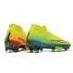 Nike Mercurial Superfly VII Elite SE Firm Ground Dream Speed 002 Football Boots