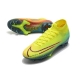 Nike Mercurial Superfly VII Elite SE Firm Ground Dream Speed 002 Football Boots