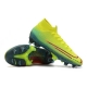 Nike Mercurial Superfly VII Elite SE Firm Ground Dream Speed 002 Football Boots