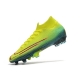 Nike Mercurial Superfly VII Elite SE Firm Ground Dream Speed 002 Football Boots