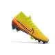 Nike Mercurial Superfly VII Elite SE Firm Ground Dream Speed 002 Football Boots