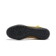 Nike Mercurial Superfly X 6 Elite TF Gold Black Football Boots