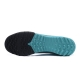 Nike Mercurial Superfly X 6 Elite TF Jade Black Gold Football Boots