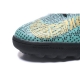 Nike Mercurial Superfly X 6 Elite TF Jade Black Gold Football Boots