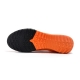 Nike Mercurial Superfly X 6 Elite TF Orange Black Football Boots