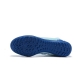 Nike Mercurial Superfly X 6 Elite TF White Blue Football Boots