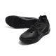 Nike Mercurial SuperflyX 6 360 Elite TF - Black Football Boots