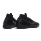Nike Mercurial SuperflyX 6 360 Elite TF - Black Football Boots