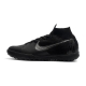 Nike Mercurial SuperflyX 6 360 Elite TF - Black Football Boots