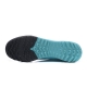 Nike Mercurial SuperflyX 6 360 Elite TF - Blue Black Football Boots