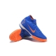 Nike Mercurial SuperflyX 6 360 Elite TF - Blue Orange Football Boots