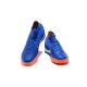 Nike Mercurial SuperflyX 6 360 Elite TF - Blue Orange Football Boots