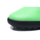 Nike Mercurial SuperflyX 6 360 Elite TF - Green Black Football Boots