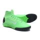 Nike Mercurial SuperflyX 6 360 Elite TF - Green Black Football Boots