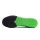 Nike Mercurial SuperflyX 6 360 Elite TF - Green Black Football Boots