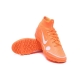 Nike Mercurial SuperflyX 6 360 Elite TF - Orange White Football Boots