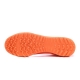 Nike Mercurial SuperflyX 6 360 Elite TF - Orange White Football Boots