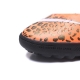 Nike Mercurial SuperflyX 6 360 Elite TF - Safari Orange Black Football Boots
