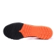 Nike Mercurial SuperflyX 6 360 Elite TF - Safari Orange Black Football Boots