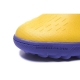 Nike Mercurial SuperflyX 6 360 Elite TF - Yellow Blue Football Boots