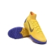Nike Mercurial SuperflyX 6 360 Elite TF - Yellow Blue Football Boots