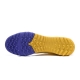 Nike Mercurial SuperflyX 6 360 Elite TF - Yellow Blue Football Boots