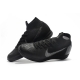 Nike Mercurial SuperflyX VI Elite IC Black Football Boots