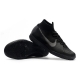 Nike Mercurial SuperflyX VI Elite IC Black Football Boots