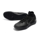 Nike Mercurial SuperflyX VI Elite IC Black Football Boots