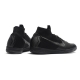 Nike Mercurial SuperflyX VI Elite IC Black Football Boots
