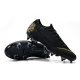 Nike Mercurial Vapor 12 Elite SG-Pro AC Black Gold Football Boots